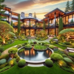 How Landscaping Can Boost Your Home’s Resale Value