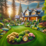 The Impact of Landscaping on Your Home’s Value