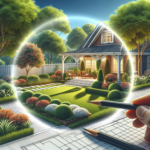 Improving Curb Appeal: The Key to Increasing Home Value through Landscaping